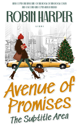 3D mockup of Heavy Metal #15683 - Premade Travel Book Cover