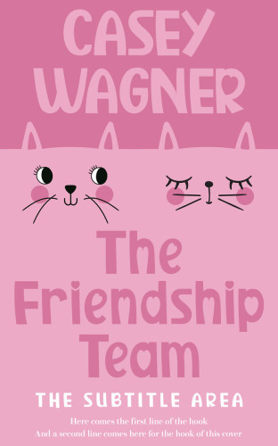 3D mockup of Kobi #16443 - Premade Poetry Book Cover