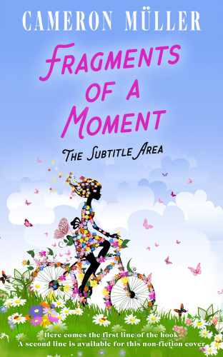 3D mockup of Perano #16530 - Premade Self-Improvement & Self-Help Book Cover