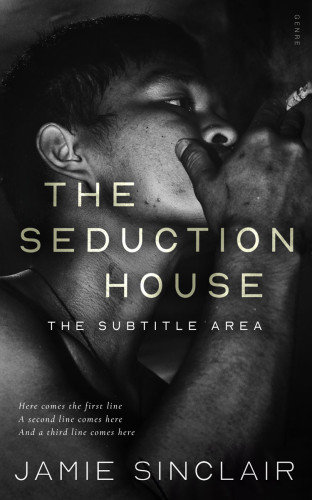 3D mockup of Mine Shaft #16796 - Premade Erotica Book Cover