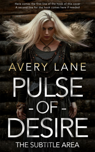 3D mockup of Zeus #17530 - Premade Mystery & Thriller & Suspense Book Cover