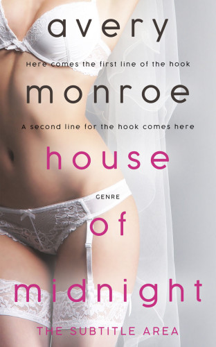 3D mockup of Swiss Coffee #17608 - Premade Erotica Book Cover | BookCoverZone*