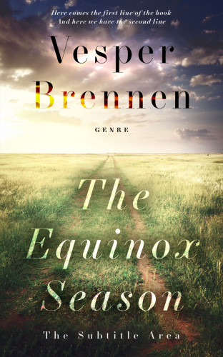 3D mockup of Armadillo #20151 - Premade Travel Book Cover