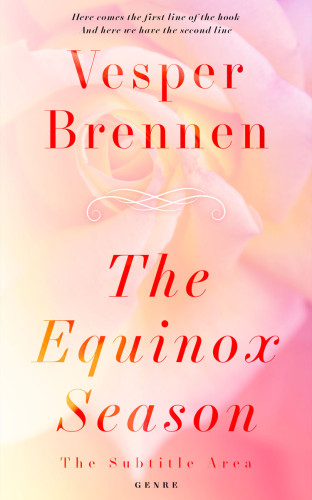 3D mockup of Cinderella #20154 - Premade Romance Book Cover