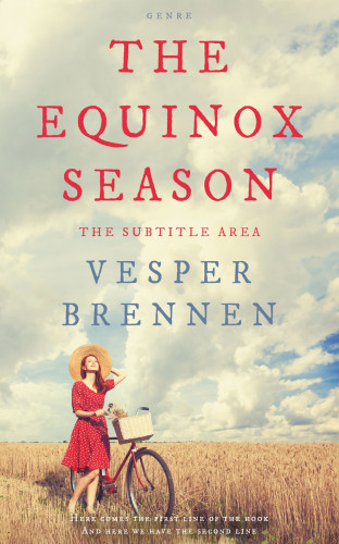 3D mockup of Tana #20174 - Premade Travel Book Cover