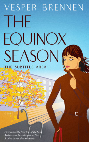 3D mockup of Viking #20181 - Premade Romance Book Cover | BookCoverZone