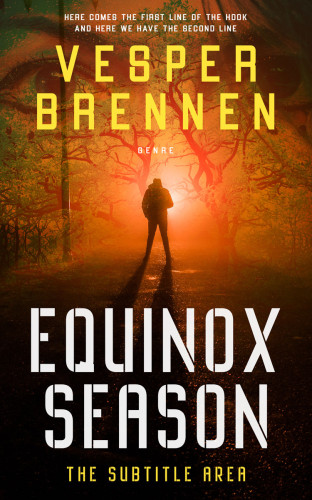 3D mockup of Porsche #20208 - Premade Mystery & Thriller & Suspense Book Cover