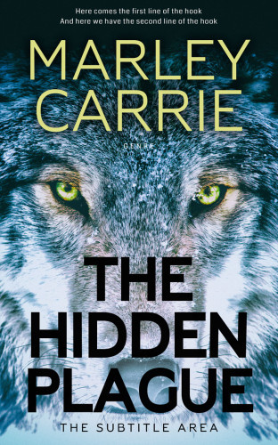 3D mockup of Tiara #20225 - Premade Mystery & Thriller & Suspense Book Cover | BookCoverZone