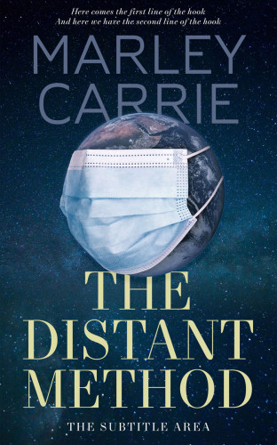 3D mockup of Elephant #20274 - Premade Health & Mind & Body Book Cover