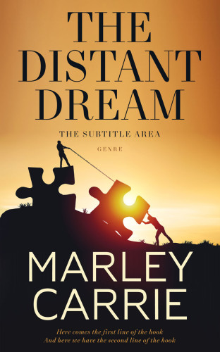 3D mockup of Bastille #20282 - Premade Business Book Cover