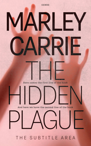 3D mockup of Shilo #20289 - Premade Mystery & Thriller & Suspense Book Cover | BookCoverZone