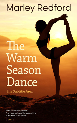 3D mockup of Astra #20348 - Premade Health & Mind & Body Book Cover