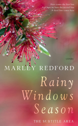 3D mockup of Au Chico #20365 - Premade Nature Book Cover