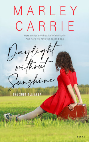 3D mockup of Botticelli #20449 - Premade Romance Book Cover | BookCoverZone