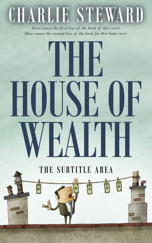 3D mockup of Conch #20940 - Premade Business Book Cover