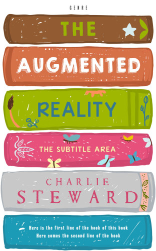 3D mockup of Copper #21175 - Premade Education Book Cover