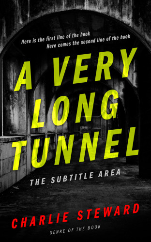 3D mockup of Key Lime Pie #21227 - Premade Mystery & Thriller & Suspense Book Cover | BookCoverZone