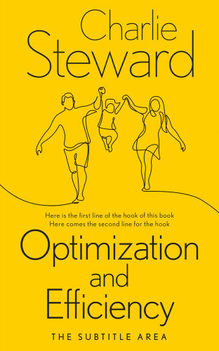 3D mockup of Supernova #21372 - Premade Family & Parenting Book Cover