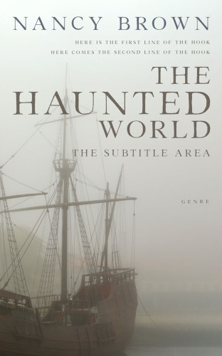 3D mockup of Celeste #21416 - Premade Mystery & Thriller & Suspense Book Cover