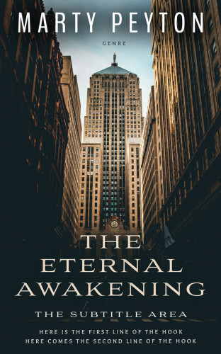 3D mockup of Outer Space #21819 - Premade Mystery & Thriller & Suspense Book Cover | BookCoverZone