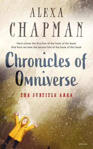 3D mockup of Kabul #21833 - Premade Environment & Ecology Book Cover