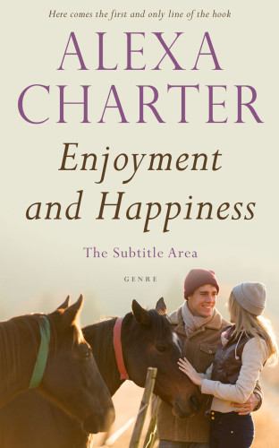 3D mockup of Irish Coffee #21992 - Premade Romance Book Cover