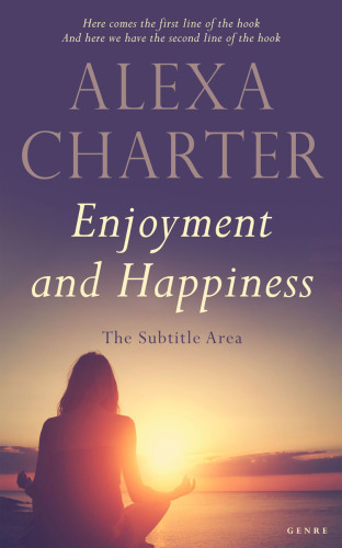 3D mockup of Mulled Wine #21994 - Premade Religion & Spirituality Book Cover