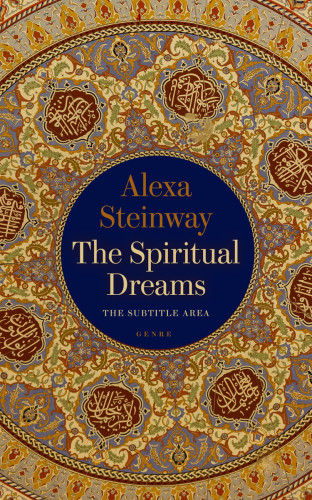 3D mockup of Mule Fawn #22230 - Premade Religion & Spirituality Book Cover