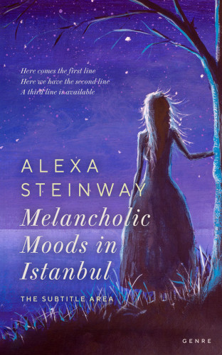 3D mockup of Gigas #22313 - Premade Literary Fiction Book Cover