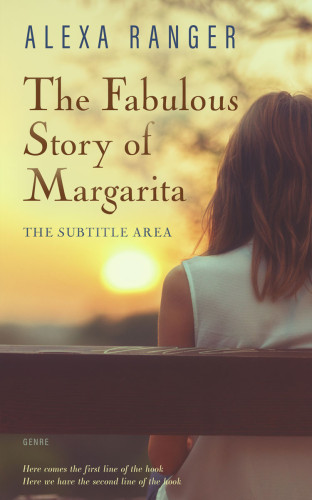 3D mockup of Zombie #22406 - Premade Health & Mind & Body Book Cover