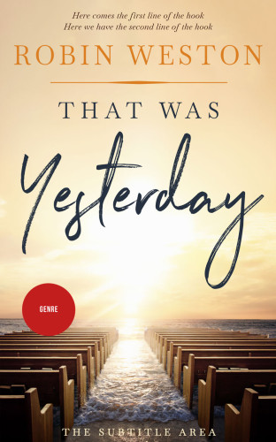 3D mockup of Cocoa Brown #22548 - Premade Religion & Spirituality Book Cover | BookCoverZone