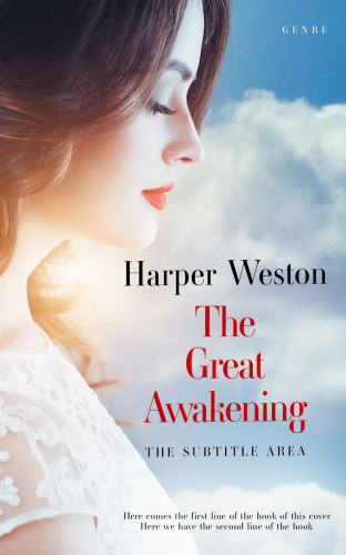 3D mockup of Iron #23273 - Premade Romance Book Cover | BookCoverZone