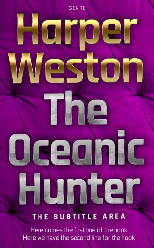 3D mockup of Rose Bud Cherry #23446 - Premade Erotica Book Cover