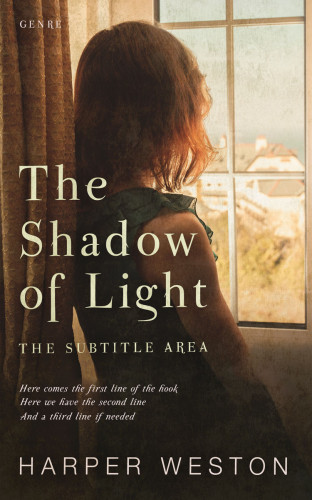 3D mockup of Sapling #23704 - Premade Erotica Book Cover | BookCoverZone