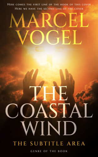 3D mockup of Crowshead #24118 - Premade Health & Mind & Body Book Cover