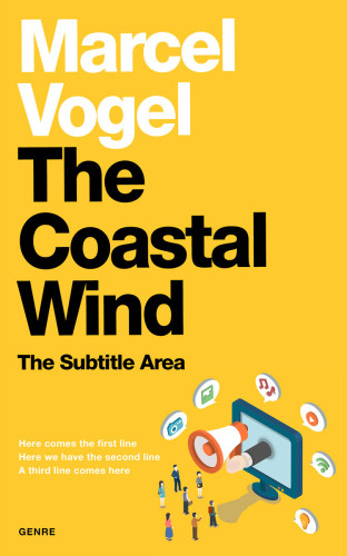 3D mockup of Sunglow #24192 - Premade Business Book Cover