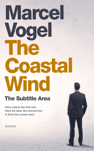 3D mockup of Old Copper #24196 - Premade Self-Improvement & Self-Help Book Cover