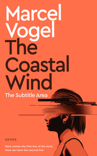 3D mockup of Persimmon #24202 - Premade Health & Mind & Body Book Cover