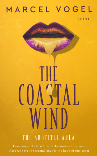 3D mockup of Fire Bush #24247 - Premade Erotica Book Cover