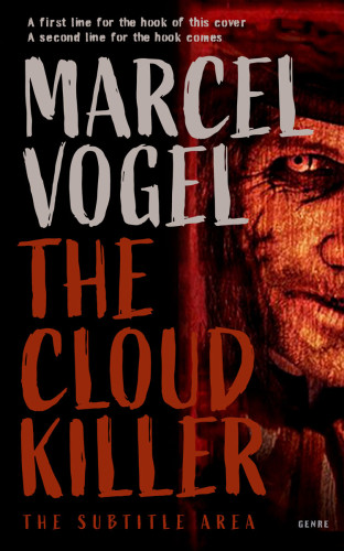 3D mockup of Graphite #24528 - Premade Religion & Spirituality Book Cover