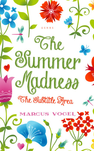 3D mockup of Alto #24584 - Premade Poetry Book Cover