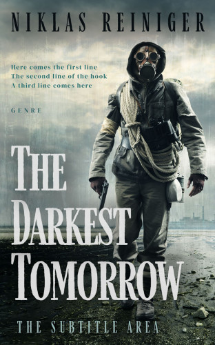 3D mockup of Cape Cod #24903 - Premade Mystery & Thriller & Suspense Book Cover | BookCoverZone