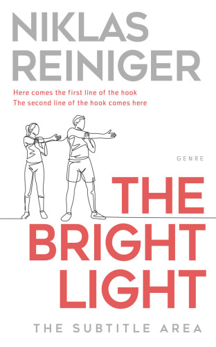 3D mockup of Silver #24929 - Premade Health & Dieting & Fitness Book Cover