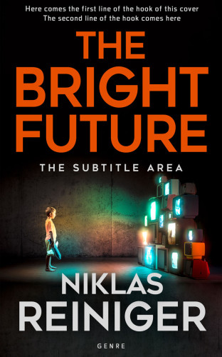 3D mockup of Japonica #24939 - Premade Family & Parenting Book Cover