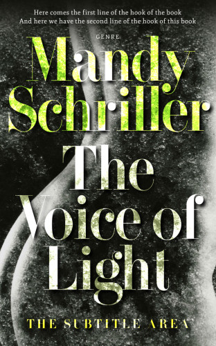 3D mockup of Log Cabin #25012 - Premade Erotica Book Cover