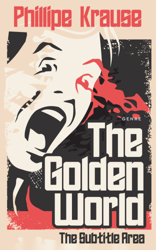 3D mockup of Parchment #25098 - Premade Action & Adventure Book Cover