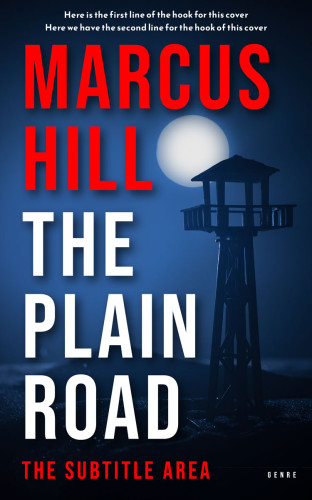 3D mockup of Blue Zodiac #25484 - Premade Mystery & Thriller & Suspense Book Cover