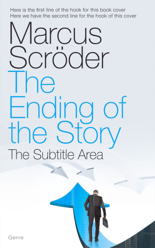 3D mockup of Mystic #25578 - Premade Self-Improvement & Self-Help Book Cover