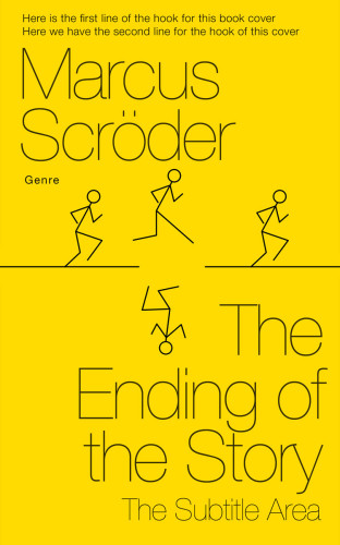 3D mockup of School Bus Yellow #25581 - Premade Self-Improvement & Self-Help Book Cover