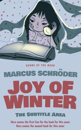 3D mockup of Heather #25622 - Premade Education Book Cover